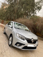 voitures-renault-symbol-2018-expression-zeralda-alger-algerie