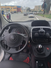 voitures-renault-kangoo-2019-hraoua-alger-algerie