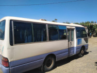 bus-coaster-toyota-1998-tablat-medea-algerie