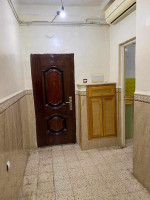 appartement-location-f3-alger-reghaia-algerie