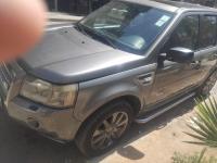 سيارات-land-rover-freelander-2-2009-بومرداس-الجزائر