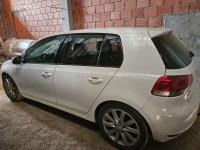 سيارات-volkswagen-golf-6-2017-البويرة-الجزائر