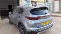 voitures-kia-sportage-restyle-2021-gt-line-bir-el-djir-oran-algerie