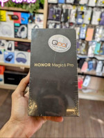 smartphones-honor-magic-6-pro-hammedi-boumerdes-algerie