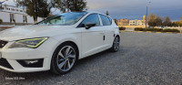 voitures-seat-leon-2016-fr15-khenchela-algerie