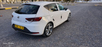 voitures-seat-leon-2016-fr15-khenchela-algerie