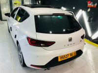 voitures-seat-leon-2016-fr15-khenchela-algerie