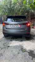 voitures-skoda-fabia-2022-bab-ezzouar-alger-algerie