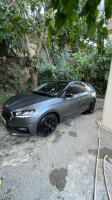 voitures-skoda-fabia-2022-ambition-bab-ezzouar-alger-algerie