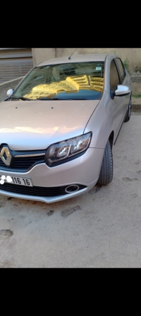 voitures-renault-symbol-2016-made-in-bladi-alger-centre-algerie