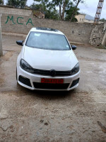 voitures-volkswagen-golf-6-2012-r20-baghlia-boumerdes-algerie