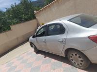 berline-renault-symbol-2016-essentielle-tizi-ouzou-algerie