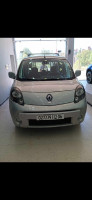 voitures-renault-kangoo-2012-privilege-plus-bejaia-algerie