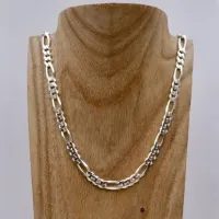 Cartier en argent 925 italy