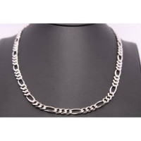 necklaces-pendants-chaine-cartier-argent-925-kouba-alger-algeria