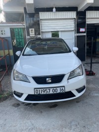 سيارات-seat-ibiza-2014-fully-القالة-الطارف-الجزائر