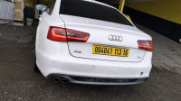 voitures-audi-a6-2013-baraki-alger-algerie