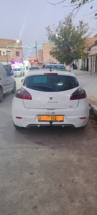 voitures-renault-megane-3-2012-gt-line-ain-azel-setif-algerie