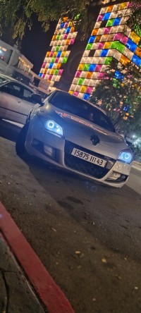 سيارات-renault-megane-3-2011-gtline-مرحوم-سيدي-بلعباس-الجزائر