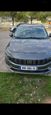 voitures-fiat-tipo-sedan-2025-life-annaba-algerie