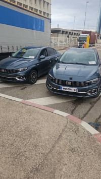 voitures-fiat-tipo-sedan-2024-life-annaba-algerie