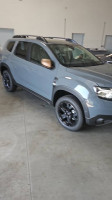 voitures-dacia-duster-2024-algerie