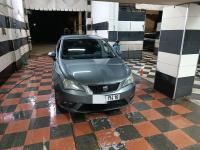 voitures-seat-ibiza-2014-crono-el-achour-alger-algerie