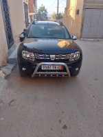 voitures-dacia-duster-2016-douaouda-tipaza-algerie