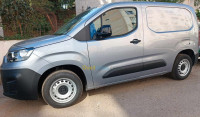 utilitaire-fiat-professional-doblo-2023-italy-el-eulma-setif-algerie