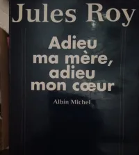 Livre 