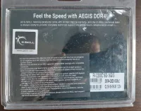 Ram Gskill Aegis 16Gb (8x2) DDR4 