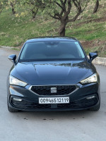 voitures-seat-leon-2021-ain-roua-setif-algerie