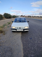 voitures-peugeot-405-1989-el-eulma-setif-algerie