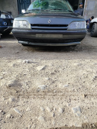 voitures-renault-25-1991-tx-el-eulma-setif-algerie