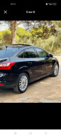 voitures-ford-focus-5-portes-2015-titanium-cherchell-tipaza-algerie