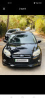 voitures-ford-focus-5-portes-2015-titanium-sidi-ghiles-tipaza-algerie