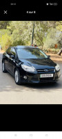 voitures-ford-focus-5-portes-2015-titanium-sidi-ghiles-tipaza-algerie