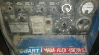 raw-materials-poste-a-souder-450a-380v-telerghma-mila-algeria