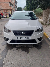 voitures-seat-ibiza-2021-style-boumerdes-algerie