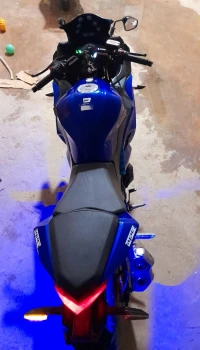 TMMP R400 Tmmp r400 