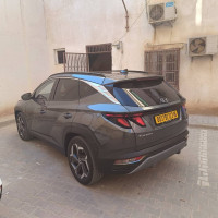 voitures-hyundai-tucson-2023-la-new-rouissat-ouargla-algerie