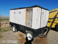 engin-atlas-copco-compresseur-2000-el-eulma-setif-algerie