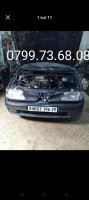 citadine-renault-megane-1-1996-setif-algerie