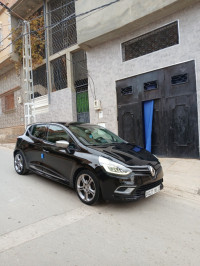 voitures-renault-clio-4-2018-gt-line-sidi-bel-abbes-algerie