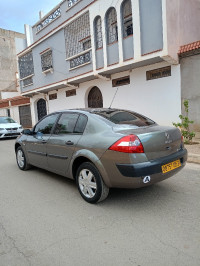 voitures-renault-megane-2-classique-2005-bir-el-djir-oran-algerie