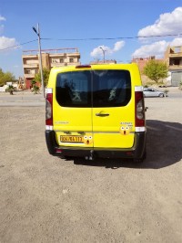 سيارات-peugeot-expert-2013-vu-court-باتنة-الجزائر