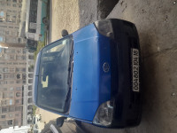 voitures-daihatsu-charade-2004-grarem-gouga-mila-algerie