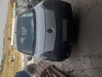 voitures-renault-kangoo-2010-confort-grarem-gouga-mila-algerie