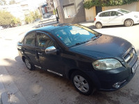 voitures-chevrolet-aveo-4-portes-2008-lt-boufarik-blida-algerie