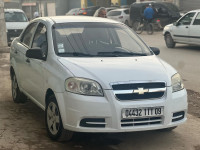 voitures-chevrolet-aveo-4-portes-2011-blida-algerie